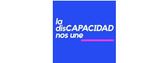Discapacidad nos une