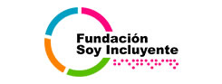 Fundación Soy Incluyente