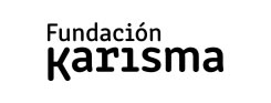 Fundación Karisma