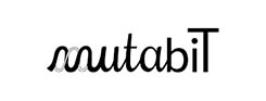 Mutabit