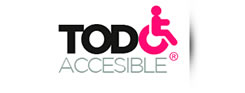 Todo Accesible